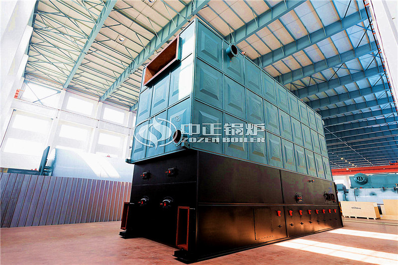 導(dǎo)熱油爐銷(xiāo)售部 哪家專業(yè)