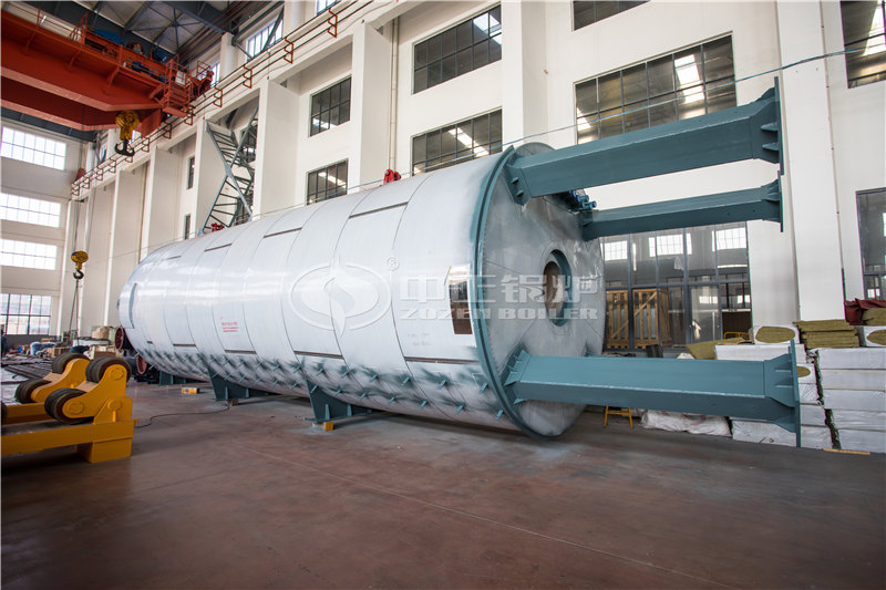 燃?xì)鈱?dǎo)熱油爐哪里有賣(mài) 貴嗎