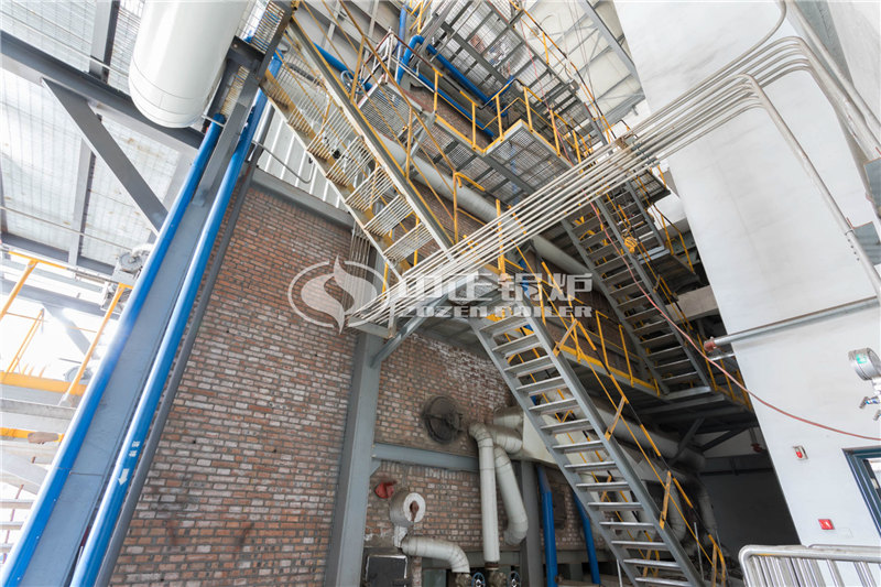 2噸燃油導(dǎo)熱油爐多少錢(qián)合適