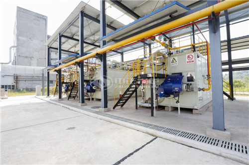 200萬(wàn)大卡燃生物質(zhì)導(dǎo)熱油鍋爐批發(fā)價(jià)格