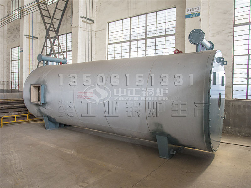 錫能導(dǎo)熱油鍋爐多少錢 哪個牌子導(dǎo)熱油鍋爐好
