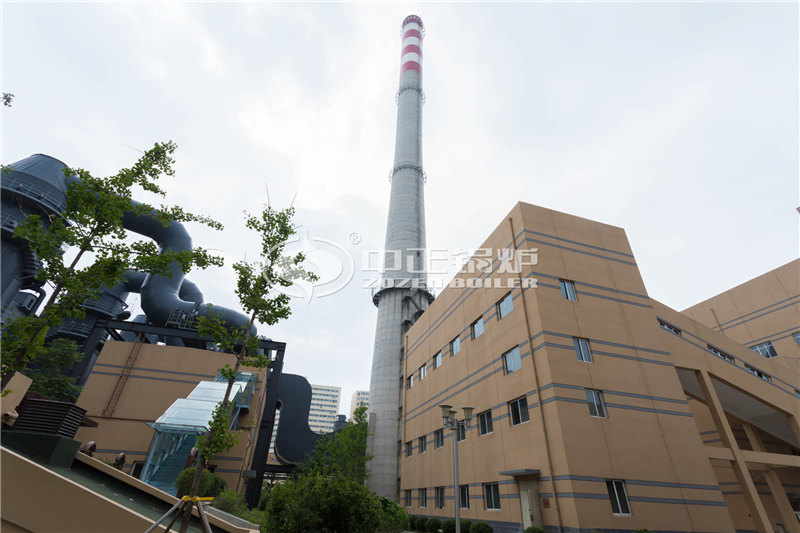 120萬(wàn)大卡天然氣導(dǎo)熱油爐需要多少錢(qián)